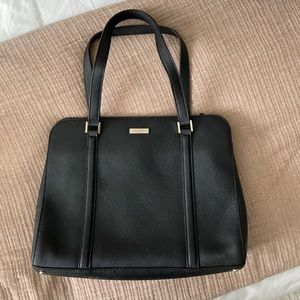 Kate Spade Shoulder bag